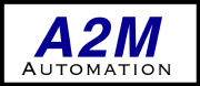 A2M Automation